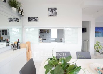 Foto 4 - Appartamento via d'annunzio, Viareggio - foto 4