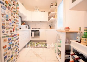 Foto 7 - Appartamento via d'annunzio, Viareggio - foto 7