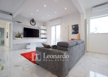 Foto 9 - Appartamento via d'annunzio, Viareggio - foto 9