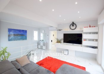 Foto 10 - Appartamento via d'annunzio, Viareggio - foto 10