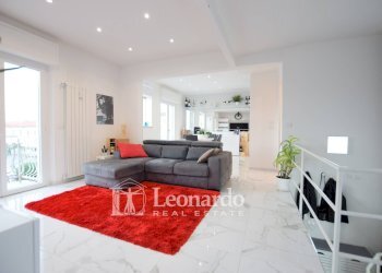 Foto 11 - Appartamento via d'annunzio, Viareggio - foto 11