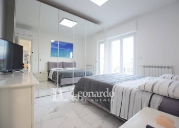 Foto 12 - Appartamento via d'annunzio, Viareggio - foto 12