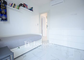 Foto 13 - Appartamento via d'annunzio, Viareggio - foto 13