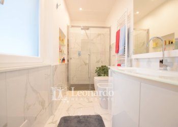 Foto 15 - Appartamento via d'annunzio, Viareggio - foto 14