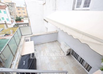 Foto 16 - Appartamento via d'annunzio, Viareggio - foto 15