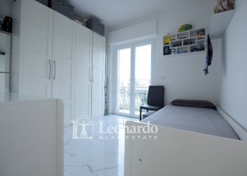 Foto 19 - Appartamento via d'annunzio, Viareggio - foto 17