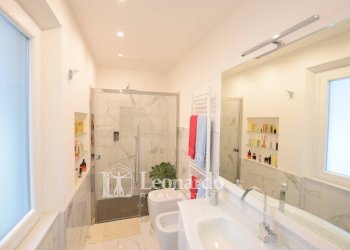 Foto 20 - Appartamento via d'annunzio, Viareggio - foto 18