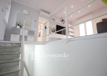 Foto 22 - Appartamento via d'annunzio, Viareggio - foto 20