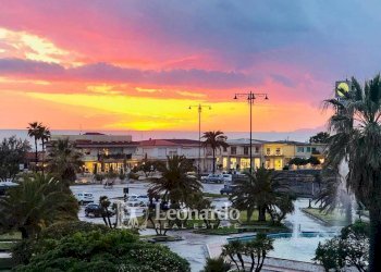 Foto 24 - Appartamento via d'annunzio, Viareggio - foto 22