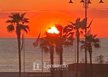 Foto 25 - Appartamento via d'annunzio, Viareggio - foto 23