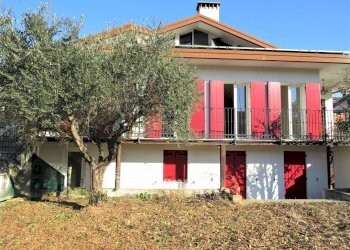 Foto 1 - Villa Via San Gregorio Barbarigo, Vigonza - foto 1