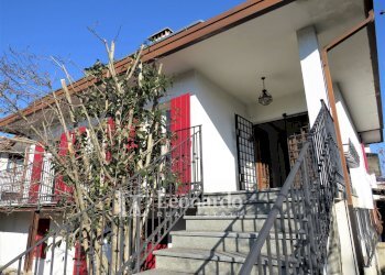 Foto 5 - Villa Via San Gregorio Barbarigo, Vigonza - foto 5