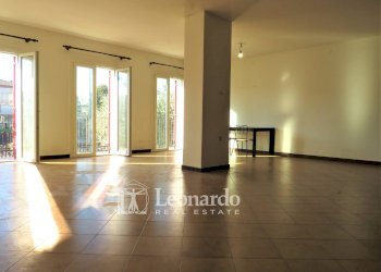 Foto 7 - Villa Via San Gregorio Barbarigo, Vigonza - foto 7