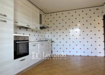 Foto 9 - Villa Via San Gregorio Barbarigo, Vigonza - foto 9