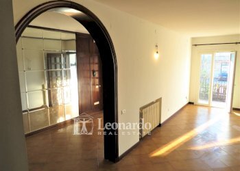 Foto 10 - Villa Via San Gregorio Barbarigo, Vigonza - foto 10