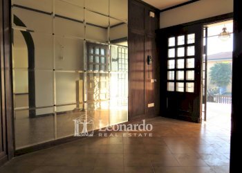 Foto 11 - Villa Via San Gregorio Barbarigo, Vigonza - foto 11