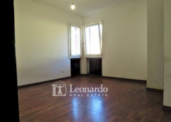 Foto 12 - Villa Via San Gregorio Barbarigo, Vigonza - foto 12