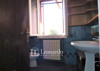 Foto 13 - Villa Via San Gregorio Barbarigo, Vigonza - foto 13