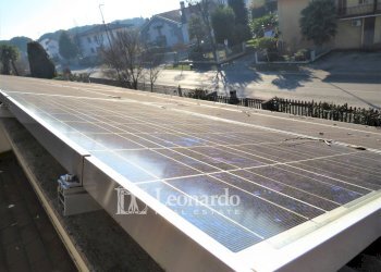 Foto 14 - Villa Via San Gregorio Barbarigo, Vigonza - foto 14