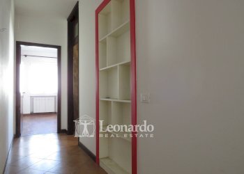 Foto 15 - Villa Via San Gregorio Barbarigo, Vigonza - foto 15