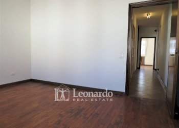 Foto 19 - Villa Via San Gregorio Barbarigo, Vigonza - foto 17