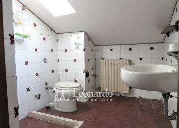 Foto 22 - Villa Via San Gregorio Barbarigo, Vigonza - foto 20