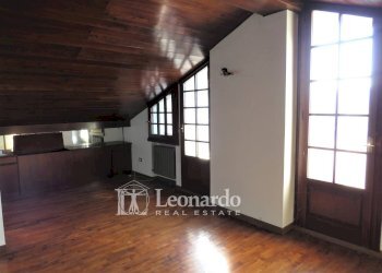 Foto 23 - Villa Via San Gregorio Barbarigo, Vigonza - foto 21