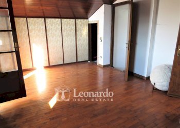 Foto 24 - Villa Via San Gregorio Barbarigo, Vigonza - foto 22