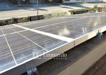 Foto 25 - Villa Via San Gregorio Barbarigo, Vigonza - foto 23