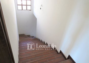 Foto 26 - Villa Via San Gregorio Barbarigo, Vigonza - foto 24