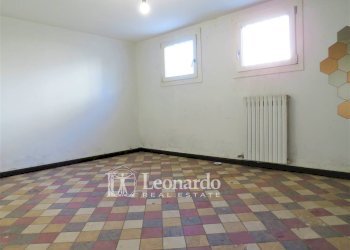 Foto 27 - Villa Via San Gregorio Barbarigo, Vigonza - foto 25