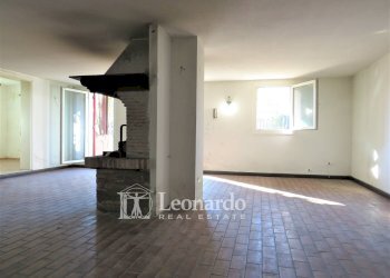 Foto 28 - Villa Via San Gregorio Barbarigo, Vigonza - foto 26