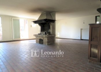 Foto 29 - Villa Via San Gregorio Barbarigo, Vigonza - foto 27