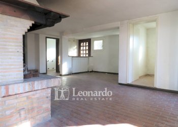 Foto 31 - Villa Via San Gregorio Barbarigo, Vigonza - foto 29