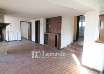 Foto 32 - Villa Via San Gregorio Barbarigo, Vigonza - foto 30