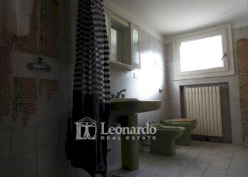 Foto 33 - Villa Via San Gregorio Barbarigo, Vigonza - foto 31