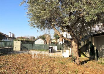 Foto 34 - Villa Via San Gregorio Barbarigo, Vigonza - foto 32