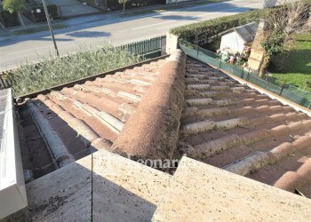 Foto 35 - Villa Via San Gregorio Barbarigo, Vigonza - foto 33