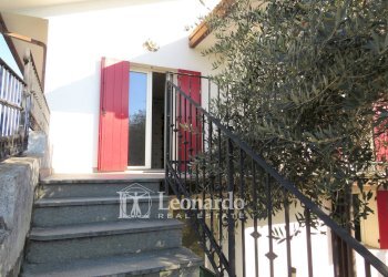 Foto 36 - Villa Via San Gregorio Barbarigo, Vigonza - foto 34