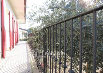 Foto 38 - Villa Via San Gregorio Barbarigo, Vigonza - foto 36