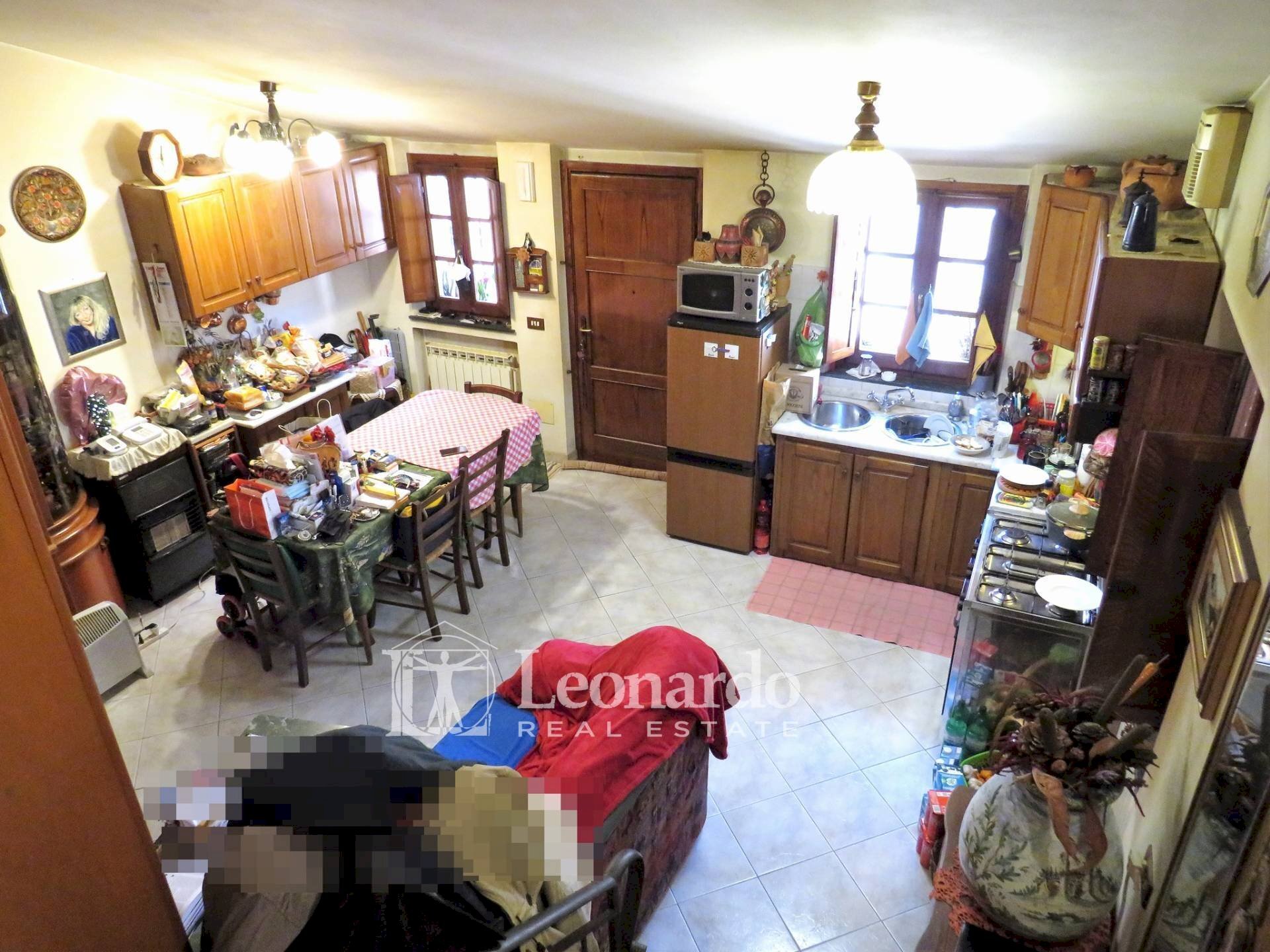 Foto 2 - Independent house Via di mezzo Vado, Camaiore - photo 2