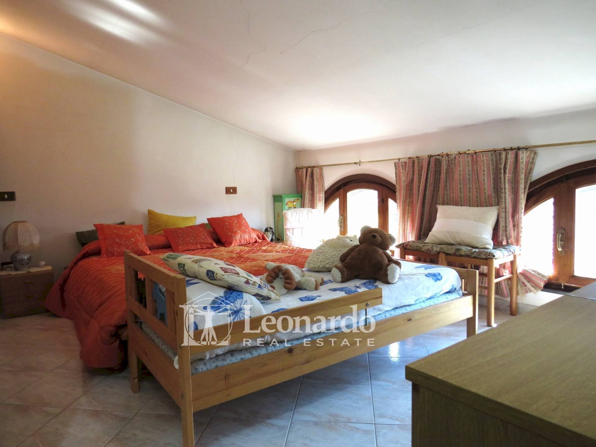 Foto 3 - Independent house Via di mezzo Vado, Camaiore - photo 3