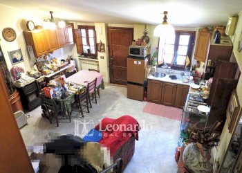 Foto 2 - Independent house Via di mezzo Vado, Camaiore - photo 2