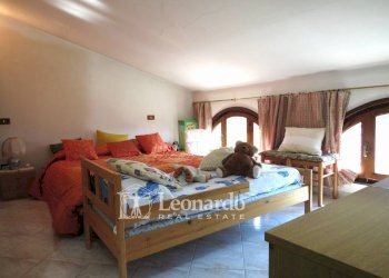 Foto 3 - Independent house Via di mezzo Vado, Camaiore - photo 3