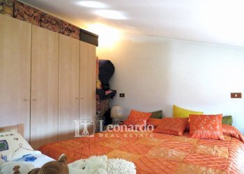 Foto 4 - Independent house Via di mezzo Vado, Camaiore - photo 4