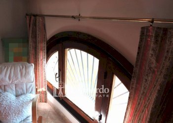 Foto 5 - Independent house Via di mezzo Vado, Camaiore - photo 5