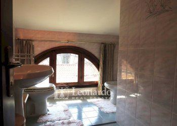 Foto 7 - Independent house Via di mezzo Vado, Camaiore - photo 7