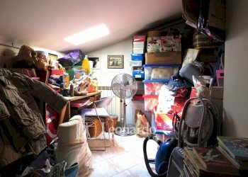 Foto 8 - Independent house Via di mezzo Vado, Camaiore - photo 8