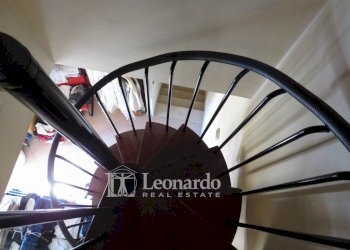 Foto 9 - Independent house Via di mezzo Vado, Camaiore - photo 9