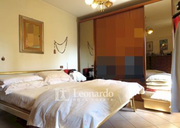 Foto 10 - Independent house Via di mezzo Vado, Camaiore - photo 10